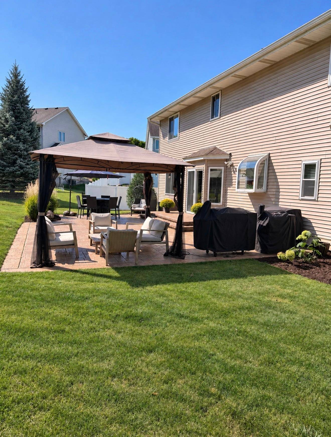 13959 W Virginia AVE, Savage, MN 55378