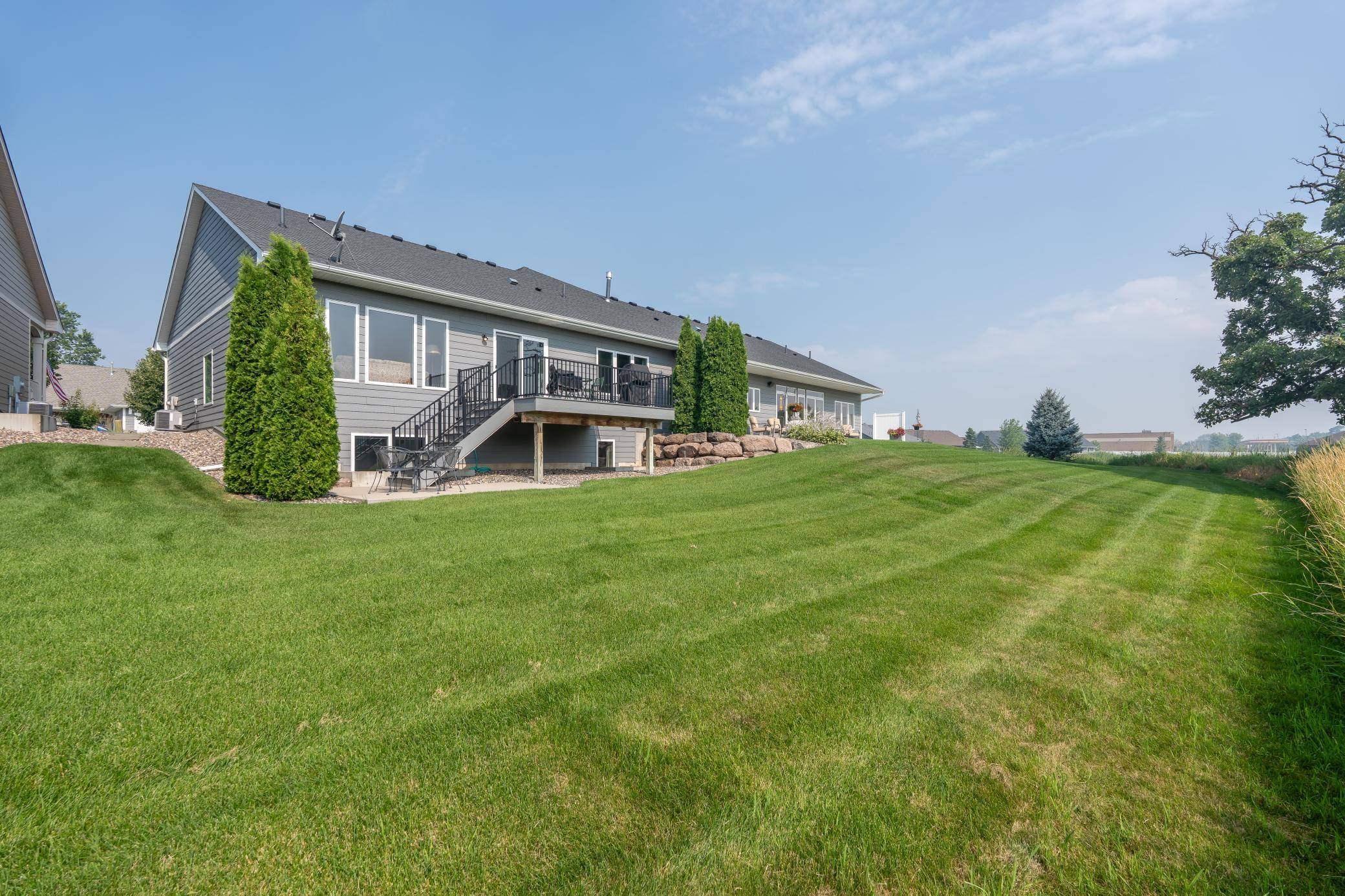 503 Autumn AVE SE, New Prague, MN 56071