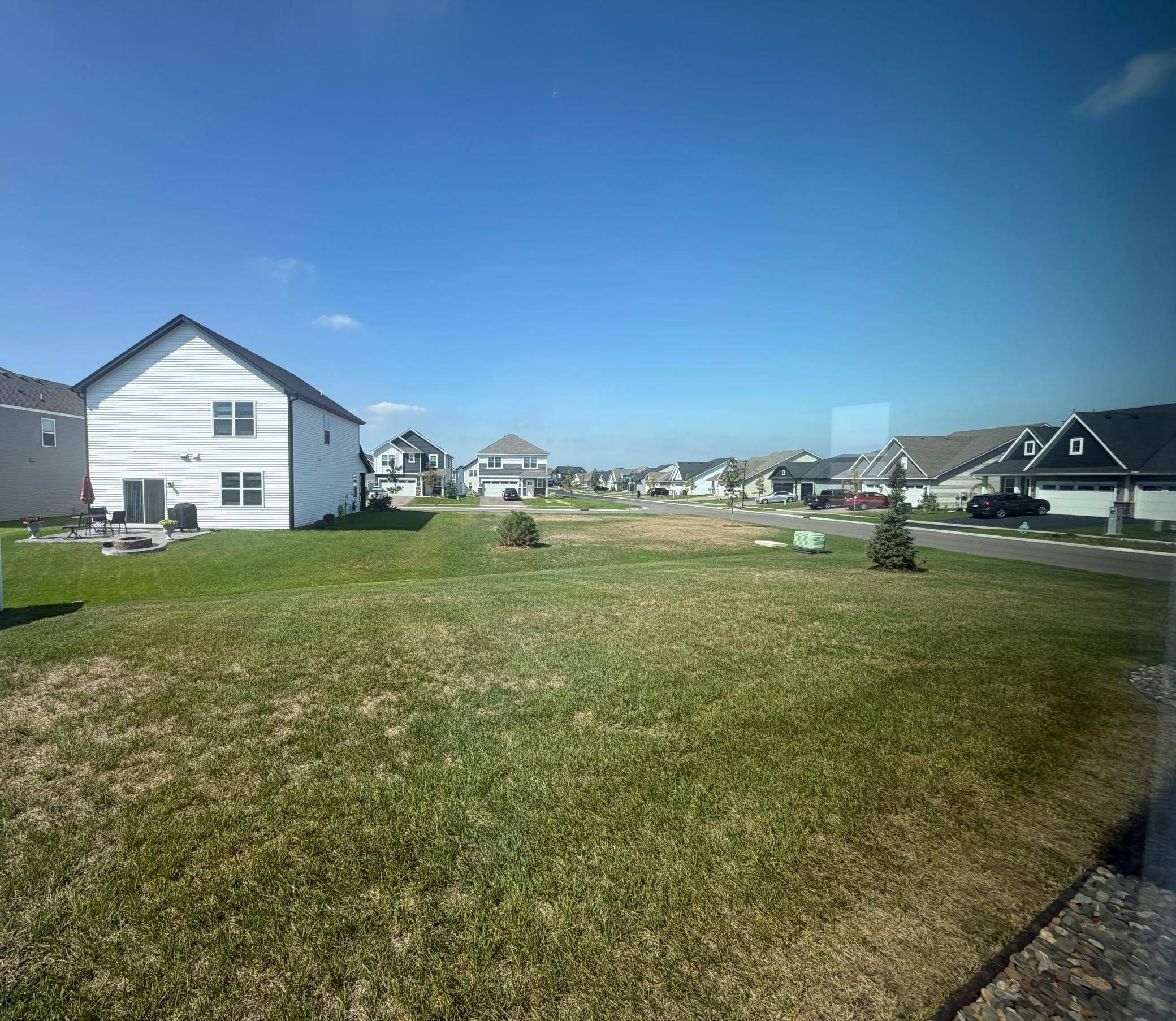 10634 Hinton AVE S, Cottage Grove, MN 55016