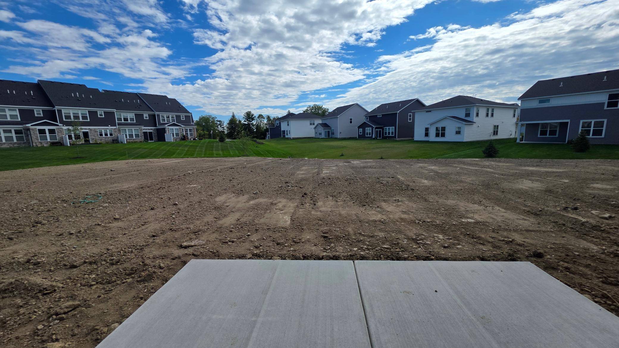19182 Goldenrod TRL, Corcoran, MN 55374