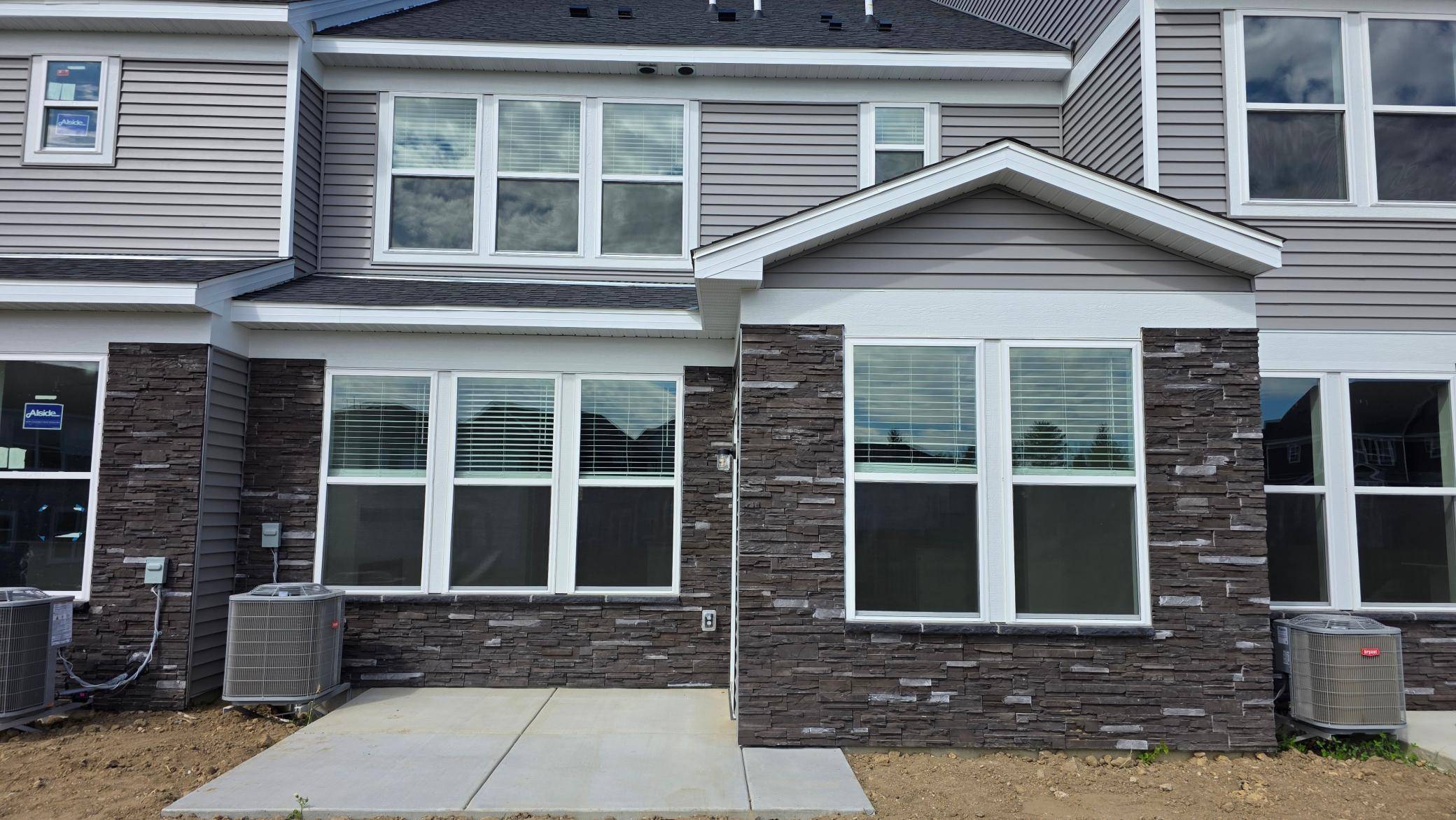 19182 Goldenrod TRL, Corcoran, MN 55374