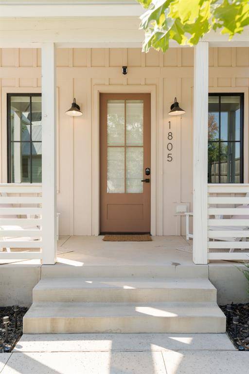 1805 Oso AVE, Oklahoma City, OK 73108