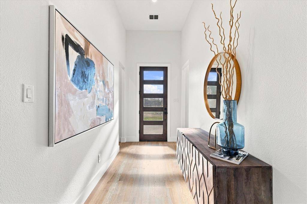 4109 Hydrangea Drive, Mckinney, TX 75071