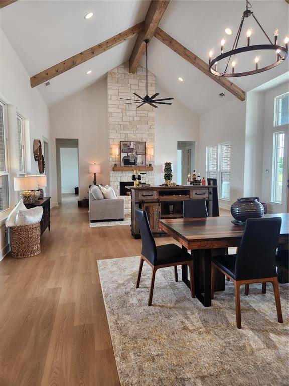 4759 Shelley Lane, Caddo Mills, TX 75135
