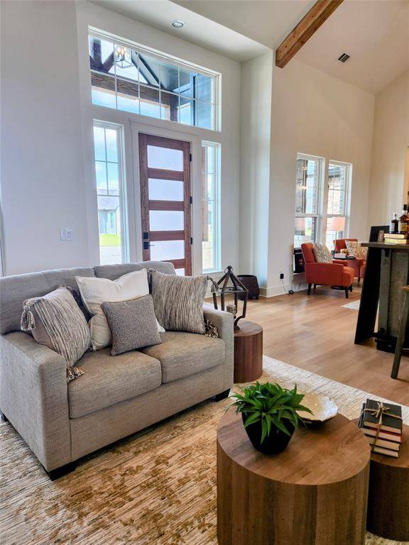 4759 Shelley Lane, Caddo Mills, TX 75135