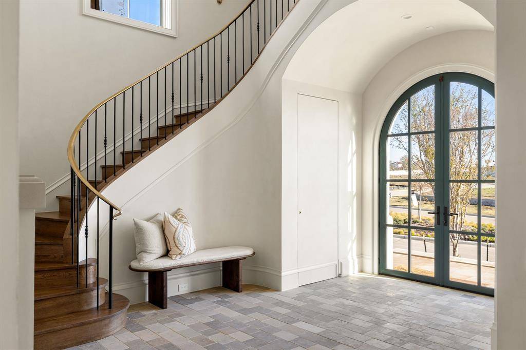 414 Watson Boulevard, Frisco, TX 75033