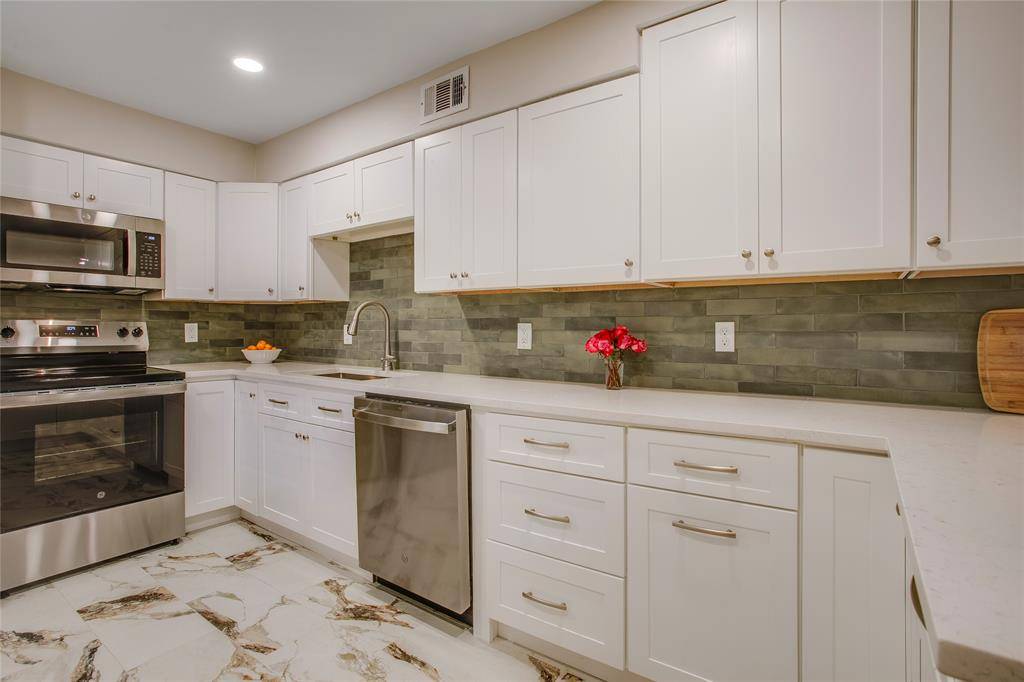 7777 Royal Lane, Dallas, TX 75230
