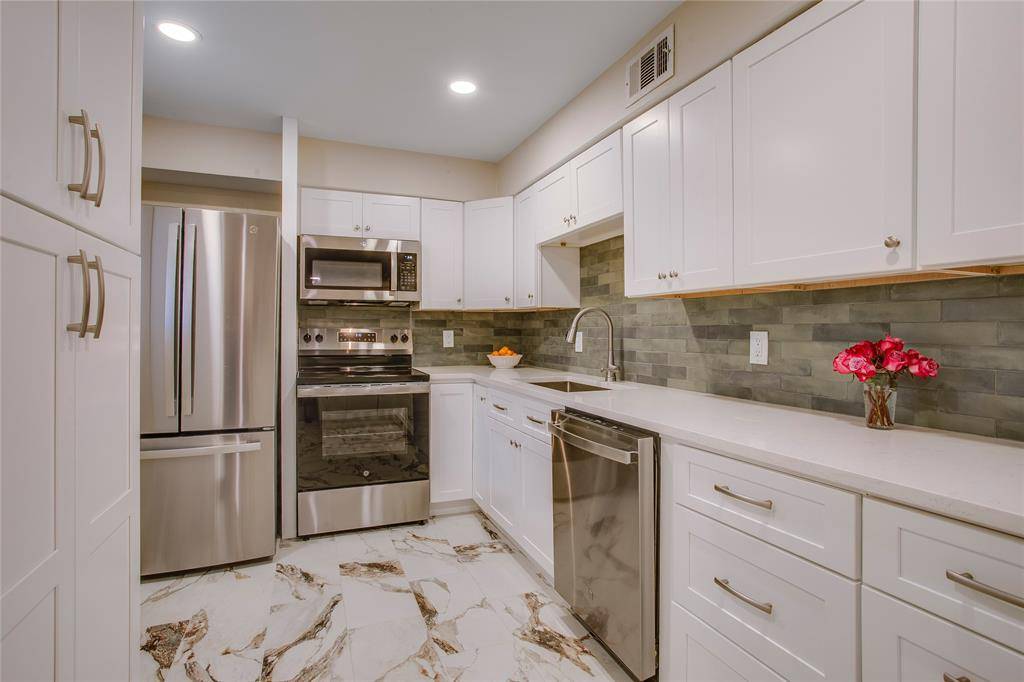 7777 Royal Lane, Dallas, TX 75230