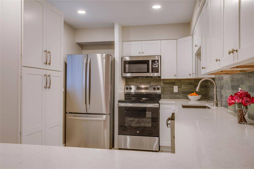 7777 Royal Lane, Dallas, TX 75230