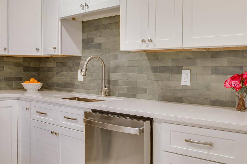 7777 Royal Lane, Dallas, TX 75230