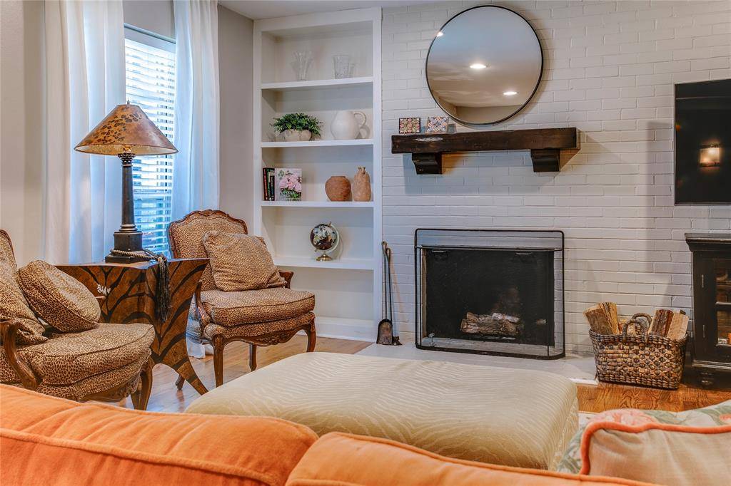 7777 Royal Lane, Dallas, TX 75230