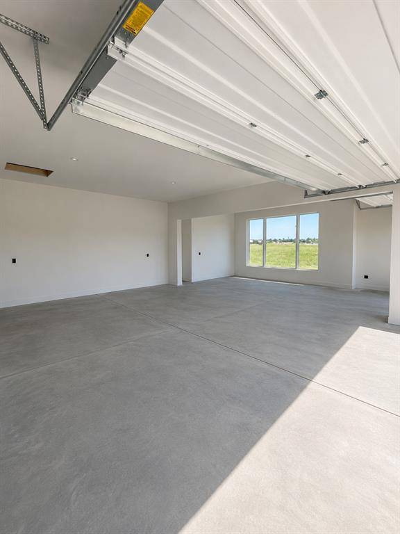 2716 Southbay Circle, Northlake, TX 76226