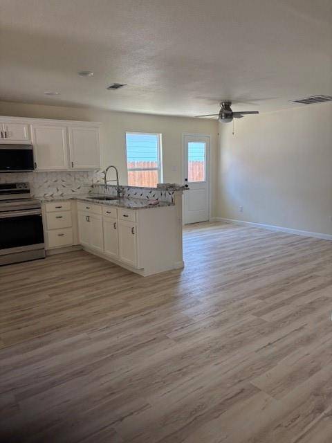 104 S Wall Street, Itasca, TX 76055