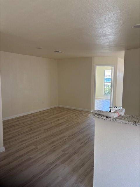 104 S Wall Street, Itasca, TX 76055