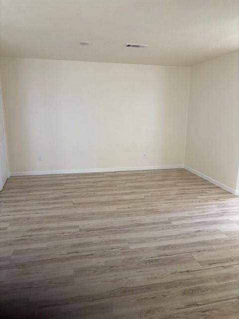 104 S Wall Street, Itasca, TX 76055