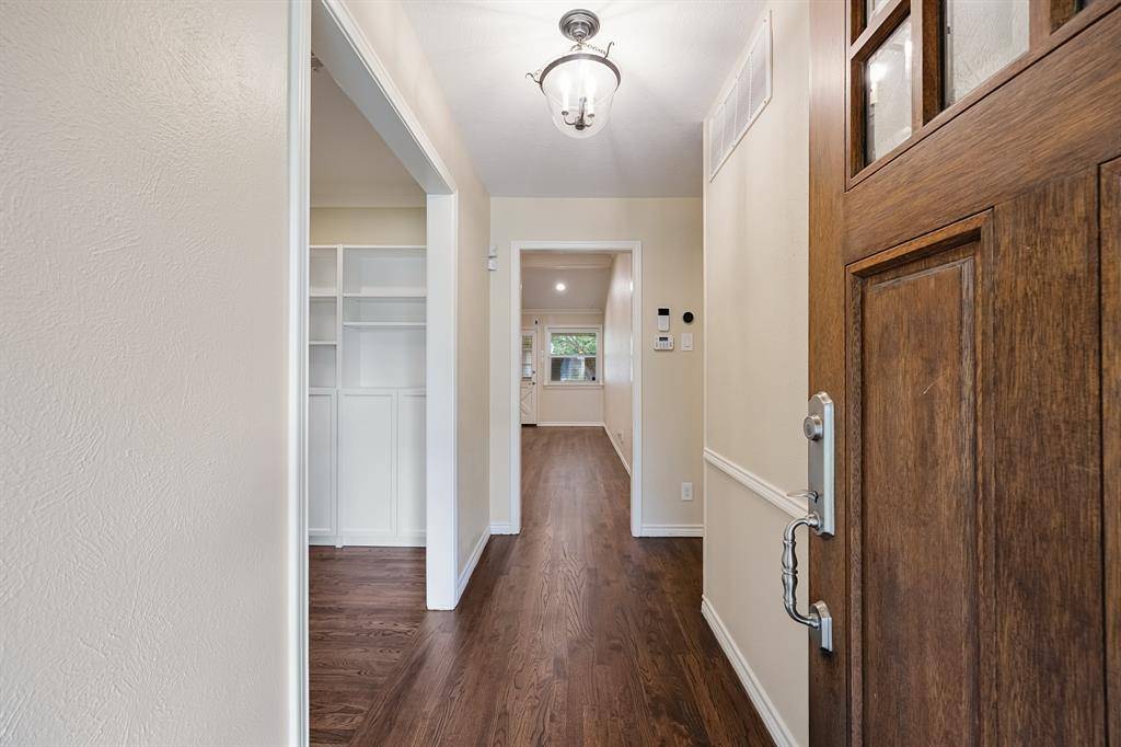 7225 Heathermore Drive, Dallas, TX 75248