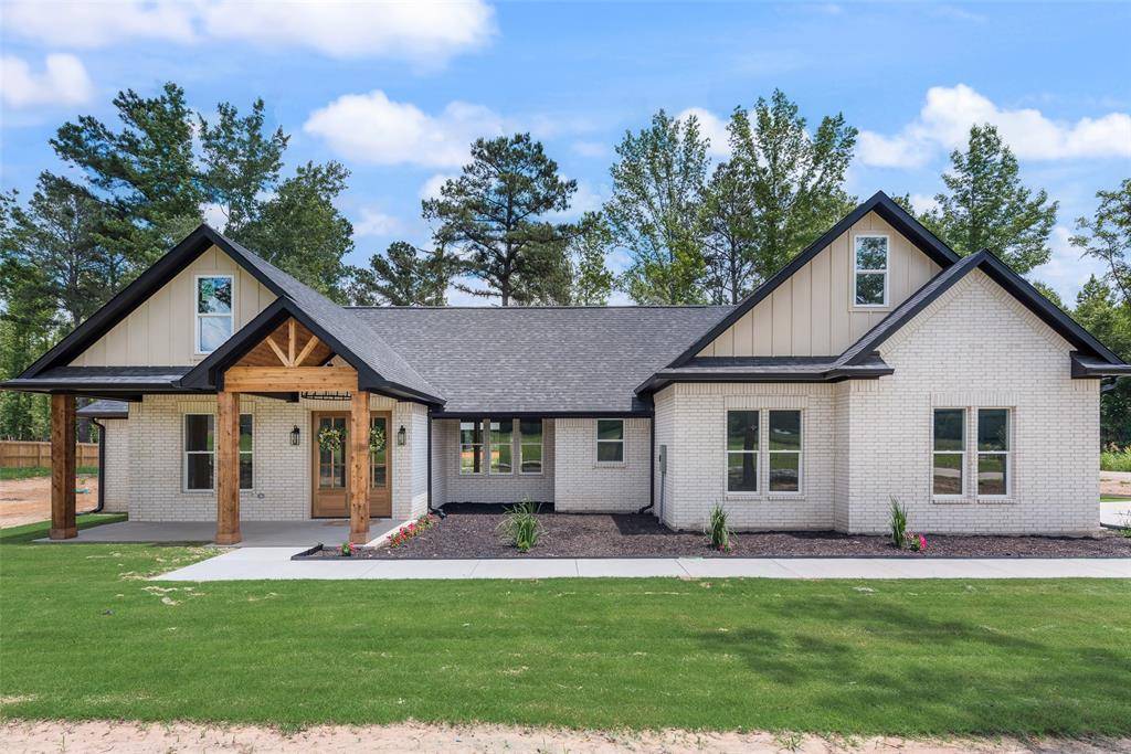17404 County Road 479, Lindale, TX 75771