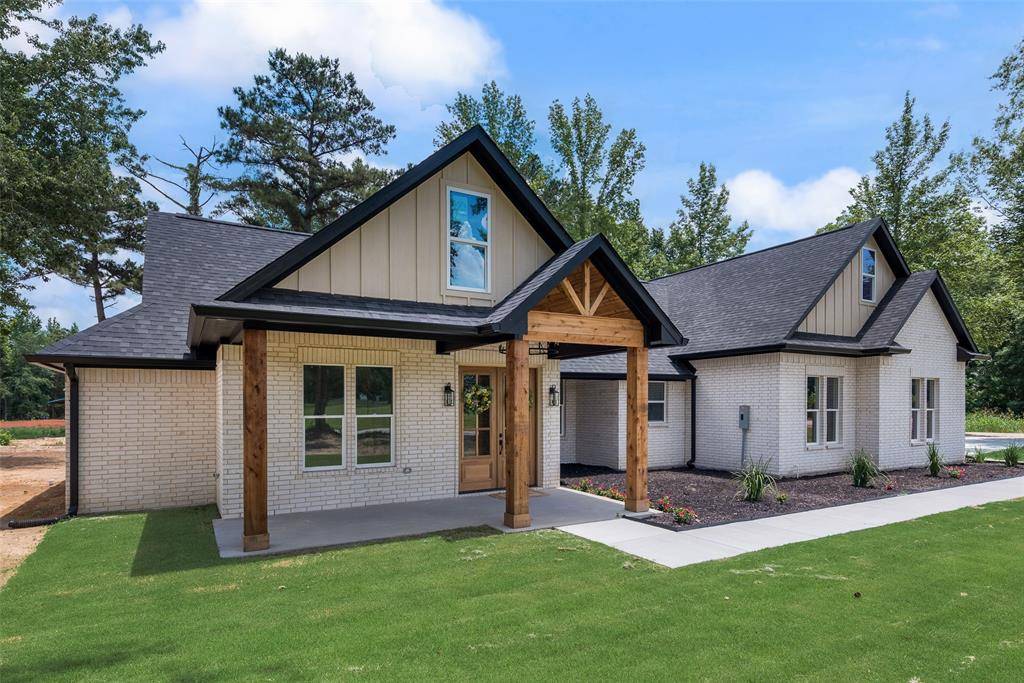 17404 County Road 479, Lindale, TX 75771