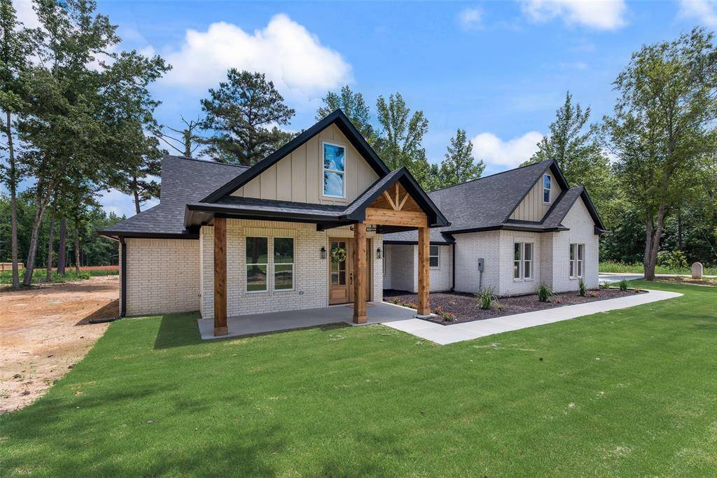 17404 County Road 479, Lindale, TX 75771