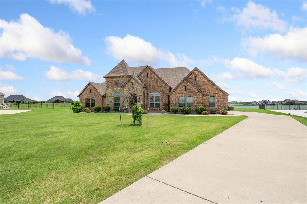 2255 Lake Estates Drive, Rockwall, TX 75032