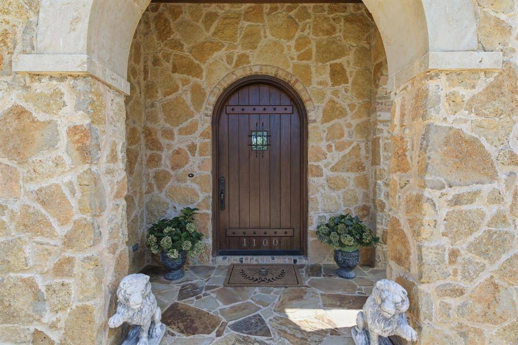 1100 Tuscany Terrace, Keller, TX 76262