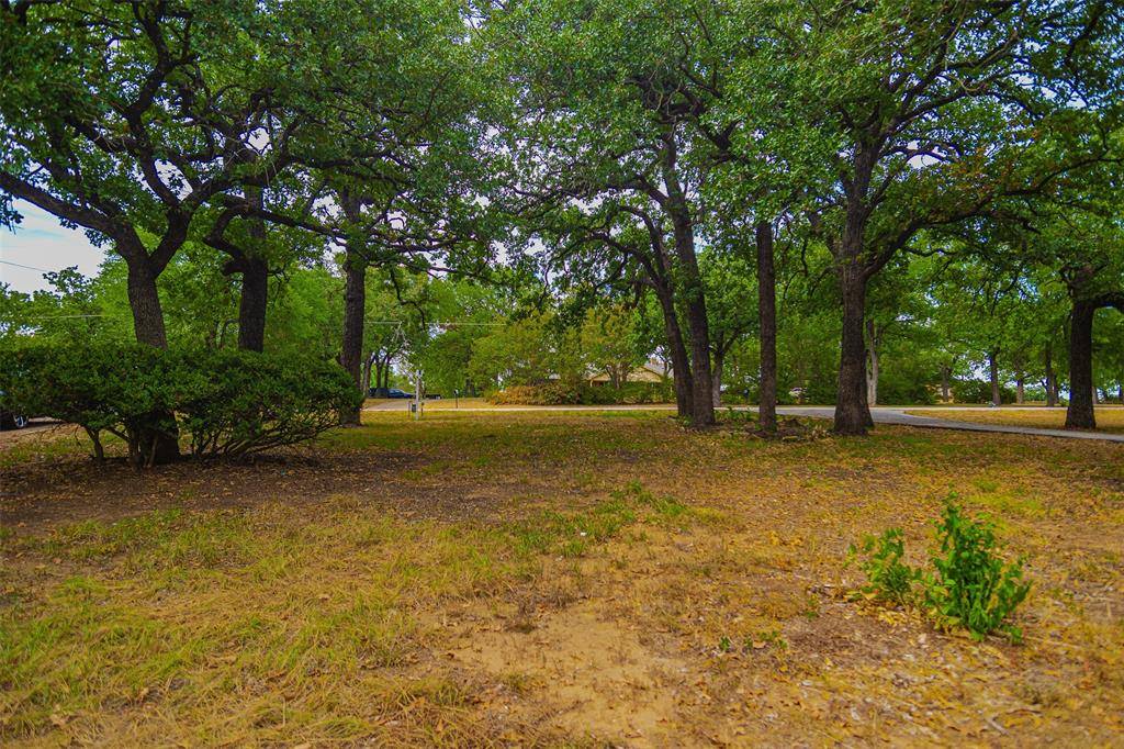 1832 Johnson Road, Keller, TX 76248