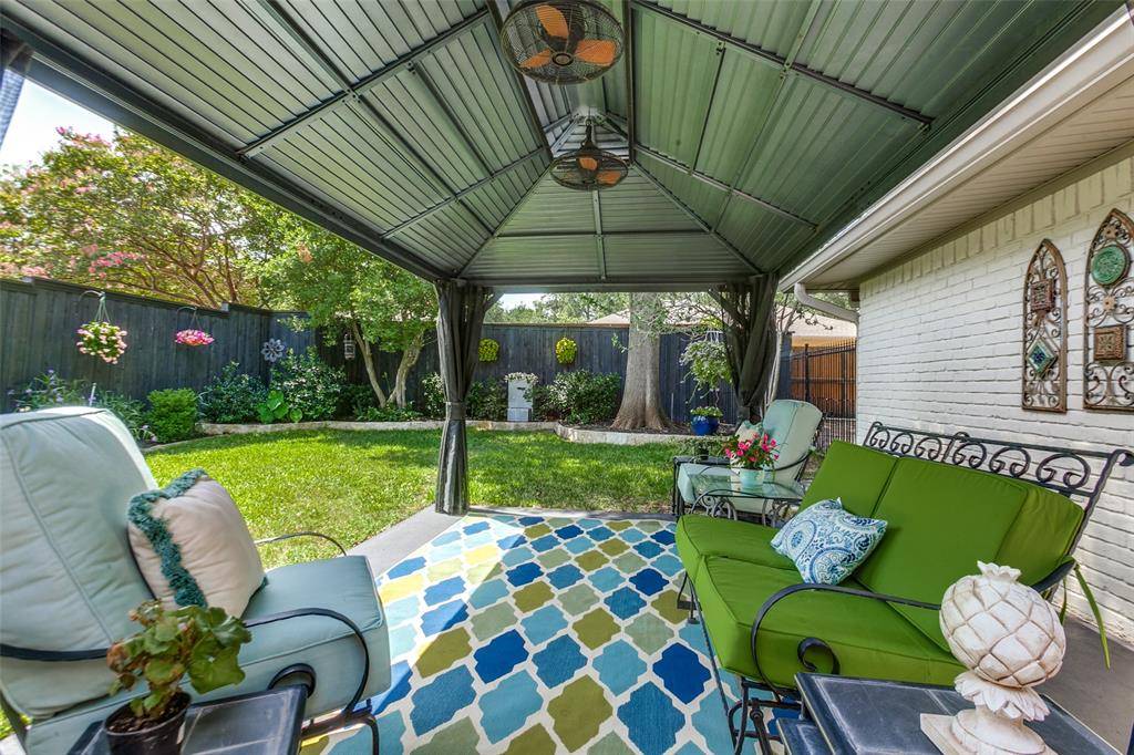 9108 Clayco Drive, Dallas, TX 75243