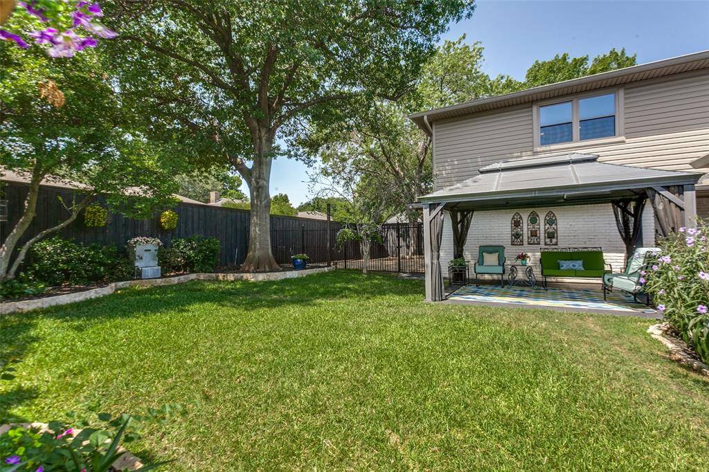 9108 Clayco Drive, Dallas, TX 75243