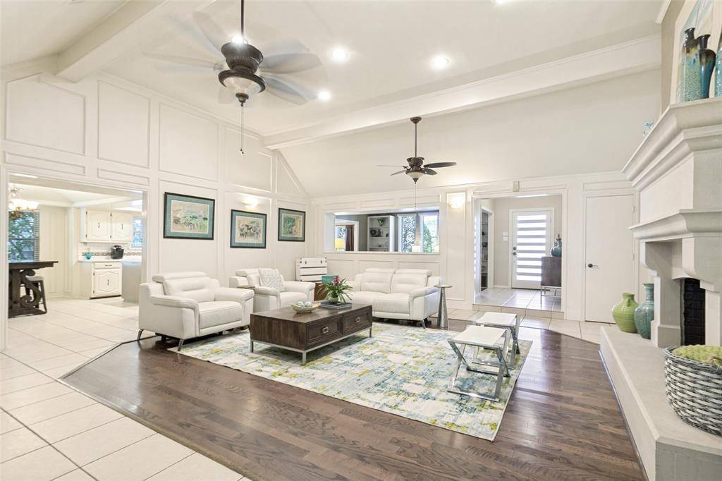 9108 Clayco Drive, Dallas, TX 75243