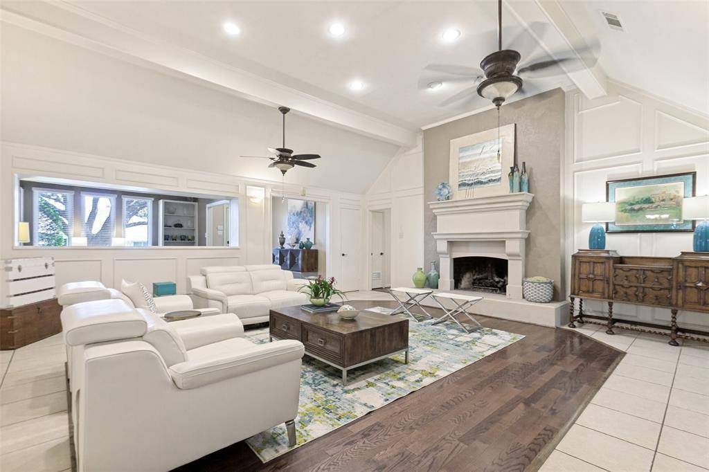 9108 Clayco Drive, Dallas, TX 75243