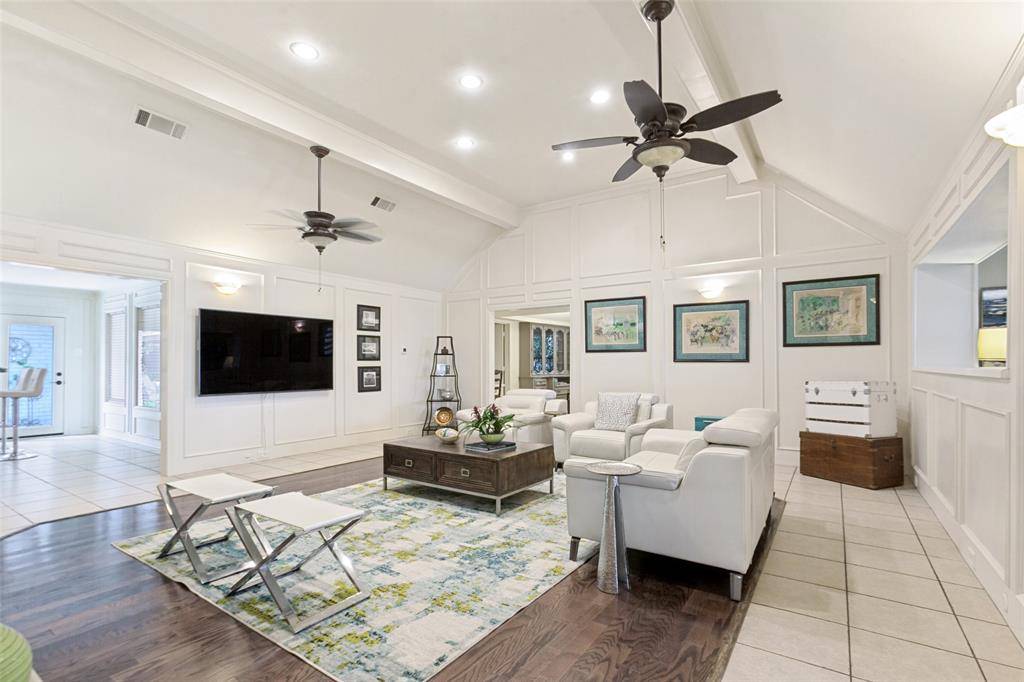 9108 Clayco Drive, Dallas, TX 75243