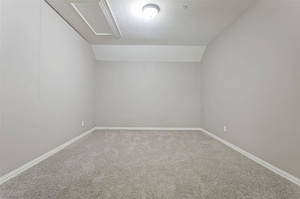 6409 Eagle Nest Drive, Garland, TX 75044