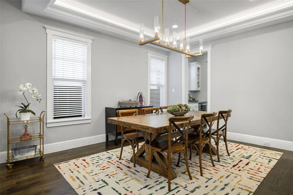 5347 Miller Avenue, Dallas, TX 75206
