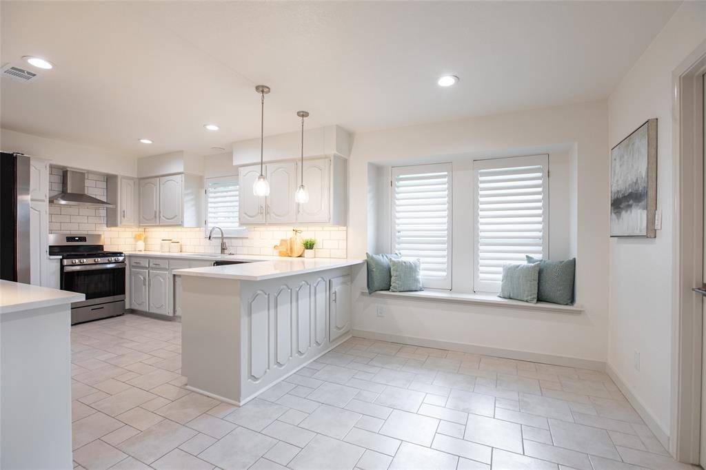 612 Shadowcrest Lane, Coppell, TX 75019
