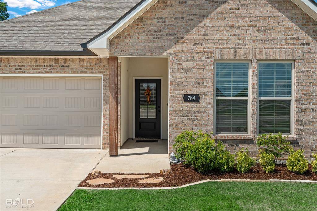 784 Crozier Drive, Bossier City, LA 71111