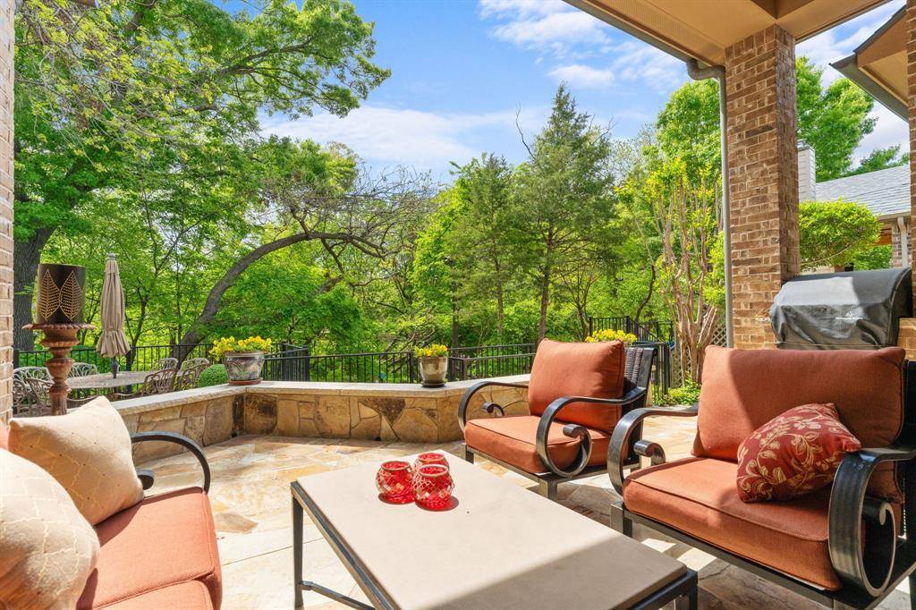 1005 Sonoma Drive, Mckinney, TX 75072