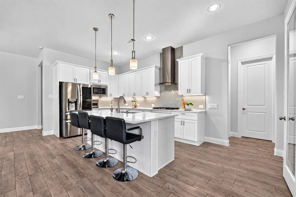 12728 Royal Oaks Lane, Farmers Branch, TX 75234