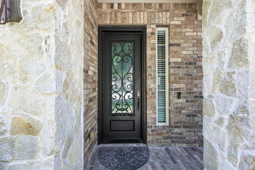 4305 Citabria Drive, Mckinney, TX 75072