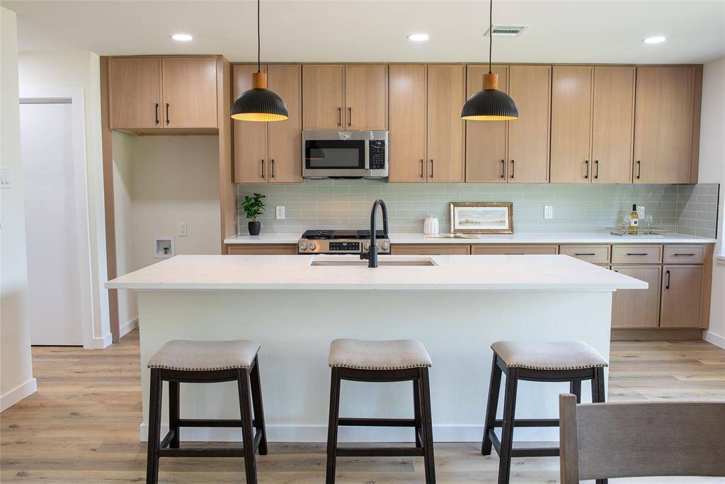 1224 Dearborn Drive, Richardson, TX 75080