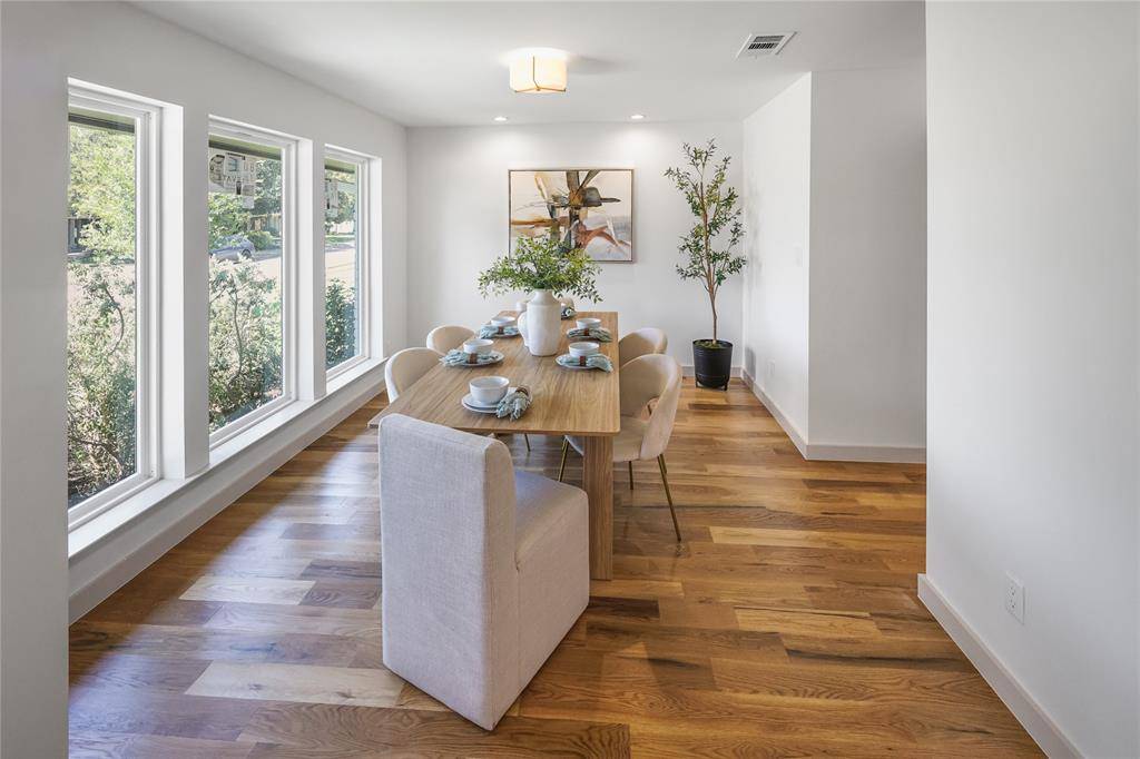 7117 Mimosa Lane, Dallas, TX 75230