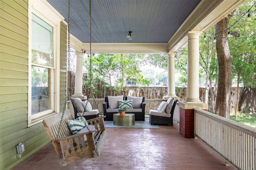 3403 Knight Street, Dallas, TX 75219