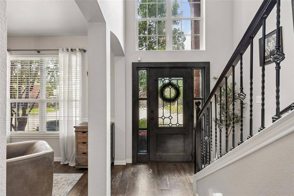 10212 Pear Street, Fort Worth, TX 76244