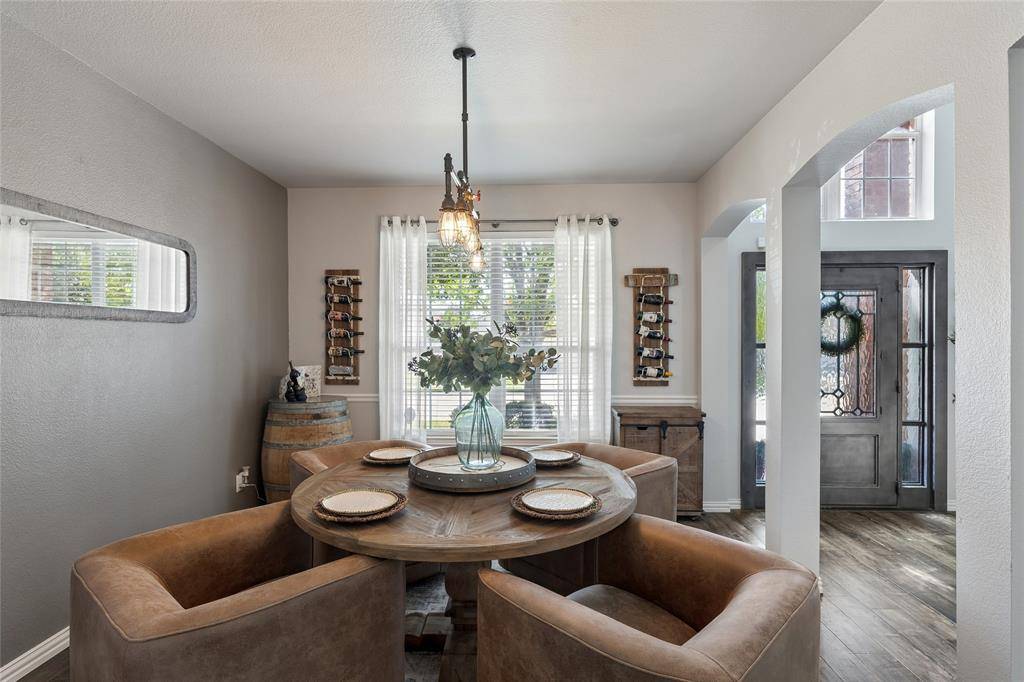 10212 Pear Street, Fort Worth, TX 76244