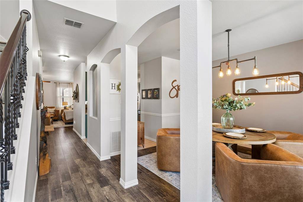 10212 Pear Street, Fort Worth, TX 76244