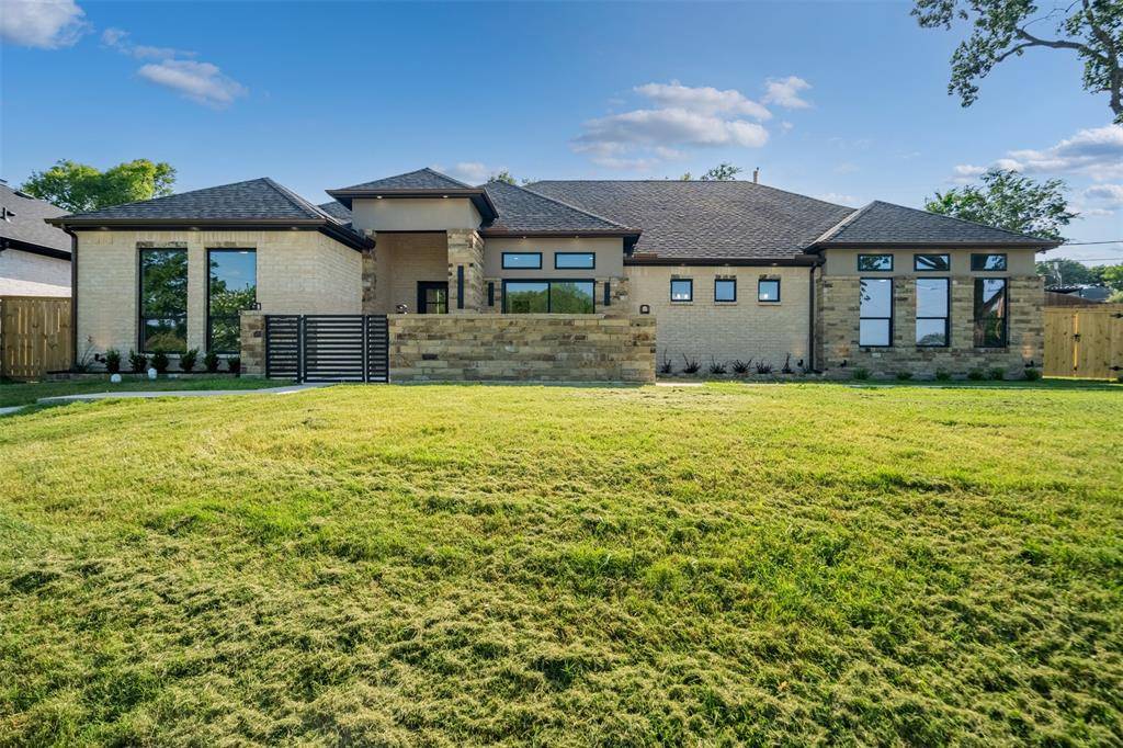6505 Kemrock Drive, Dallas, TX 75241