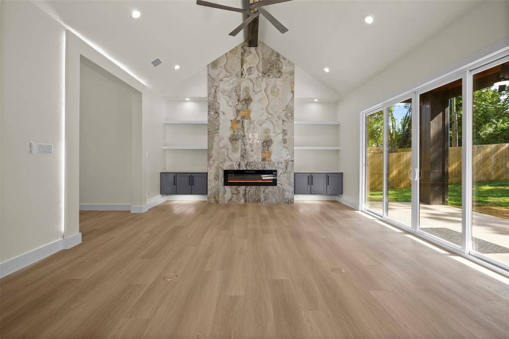 6505 Kemrock Drive, Dallas, TX 75241