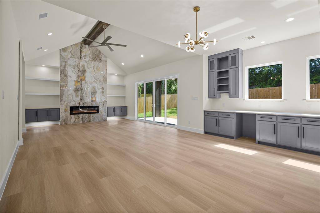 6505 Kemrock Drive, Dallas, TX 75241