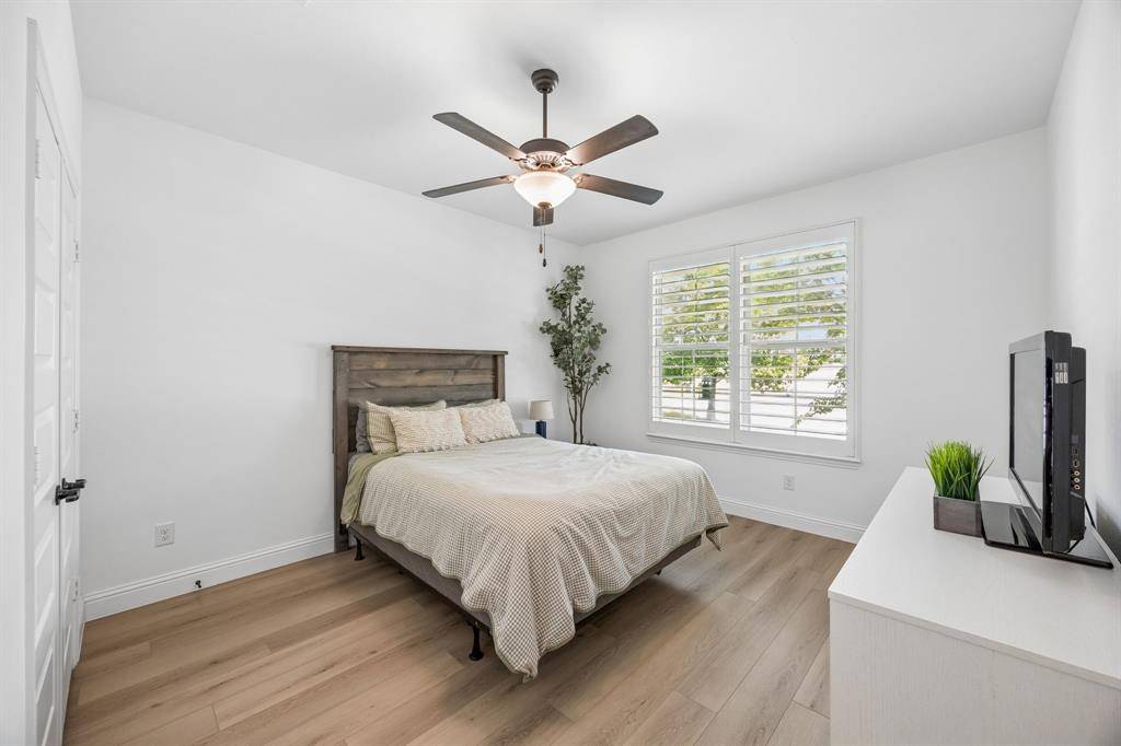 3200 Willowbrook Road, Northlake, TX 76226