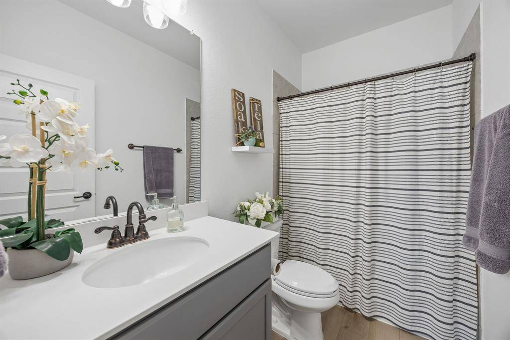 3200 Willowbrook Road, Northlake, TX 76226