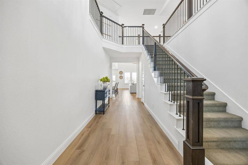 3200 Willowbrook Road, Northlake, TX 76226